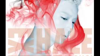 (AUDIO) Lee Jun Ki (이준기) - Bring Da Beat (Feat. Yoo Seung Chan 유승찬) [Mini Album - Exhale]