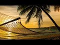 Guided Meditation Sleep Talk Down Sleeping Hammock Hypnosis For Sleep Relaxation