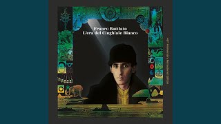 Pasqua Etiope (Remastered 2019)