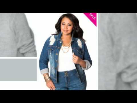 Specijalna Novogodišnja akcija!