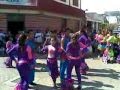 Carnaval 2013 Juanita Mendez Categoria Juvenil ...