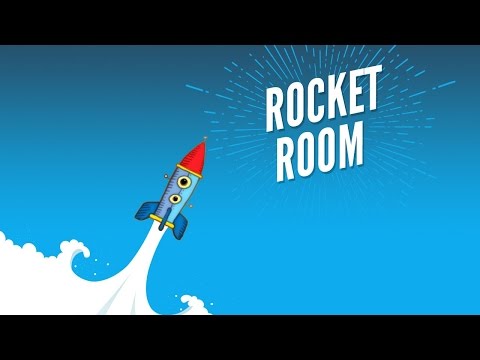 Dejan Bosanac - Messaging infrastructure for Internet of Things