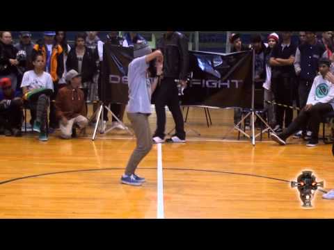 2° Death Fight Brasil GIRLS - Oitavas de final - Thalissa Prado V Miih Nogueira WINS