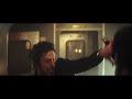 PATHAN Official Trailer 2022 Shah Rukh Khan Deepika Padukone John Abraham Siddharth Anand