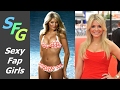Holly Willoughby Ultimate Fap Challenge