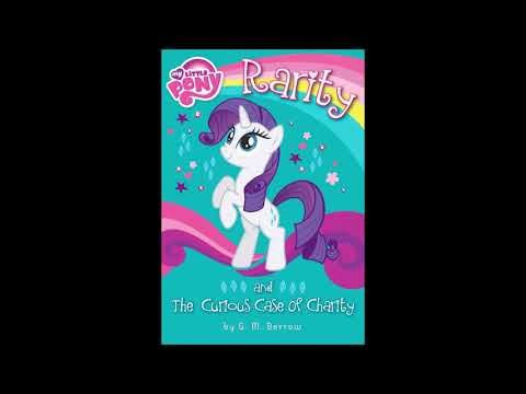 Rarity - Balla Da Li (Official Audio Video)