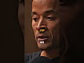 David Goggins - Get Back To Work