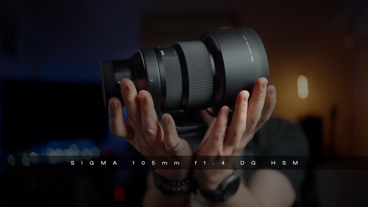 Video thumbnail for Video Review 1