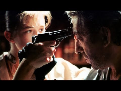 Serge Gainsbourg & Charlotte Gainsbourg - Charlotte For Ever (with English translation subtitles)