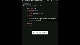 Download lagu Html href tags | HTML #coding #html mp3 Download lagu Html href tags | HTML #coding #html mp3