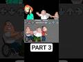 PETER LOST LOIS Fnf Familyguy New Pibbymod Pibby Pibbyxfnf