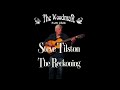 Steve Tilston : The Reckoning (Live At The Woodman Folk Club)