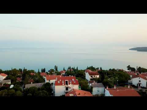 Apartments and Rooms Njivice, Njivice, Island of Krk, Croatia