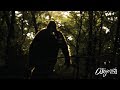 The Cherokee Search For Bigfoot