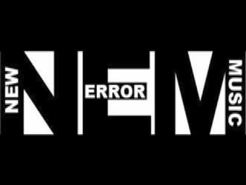 Imma Make It (feat Jonsense) - Mayhem and Bare Grillz from New Error Music (Prod iamvinay.com)