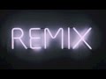 2pac- The Realest Killaz (Remix) Ft. 2pac, DMX, M ...