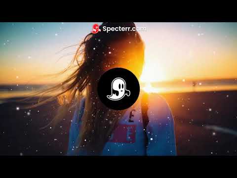 Mount & Emdey feat. Alessia Labate - Boom Boom