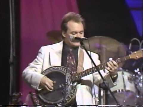 Thumbnail for Poor Rich Man video