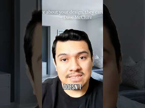 Mastering User Experience: Reduce Friction for Success