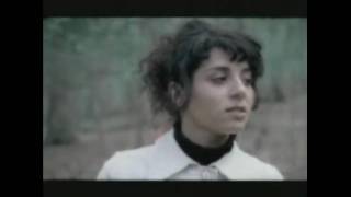 Thievery Corporation - The Time We Lost Our Way