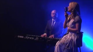 Vintage Vocal & Piano - It Had To Be You