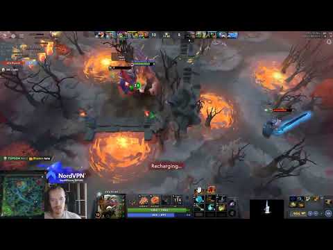 Assistson Snapfire RAMPAGE