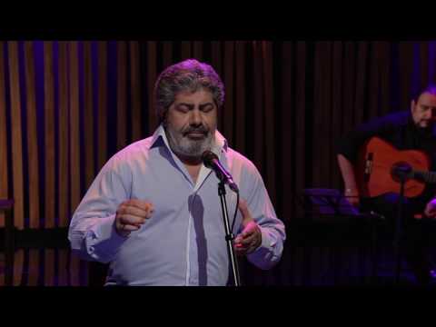 GUADIANA - Ya de ti no me acordaba