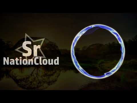 Electro Light ft. Kathryn MacLean - The Edge