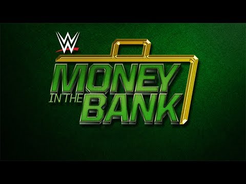 Early WWE Money In The Bank Betting Odds: Huge Underdogs In Ladder Match