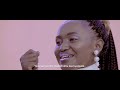 WAAPI DOREEN POF OFFICIAL VIDEO AFRICA TRENDING GOSPEL SONG