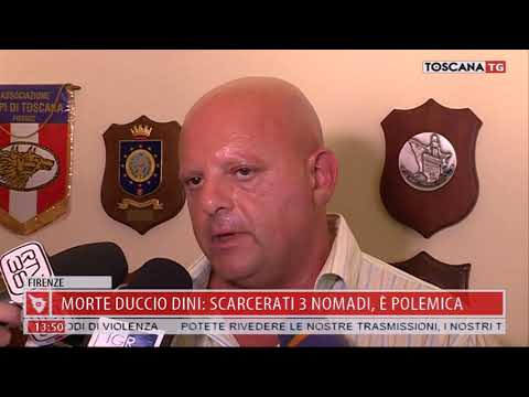 2019-02-01 TG MERIDIANO