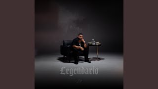 LOS LOBOS