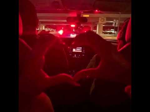 find your love - drake (sped up)