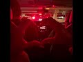 Find Your Love Drake Sped Up