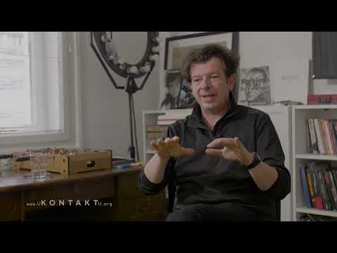 PodCast sa fotografom Damirom Šagoljem / Razgovarala Kristina Ljevak