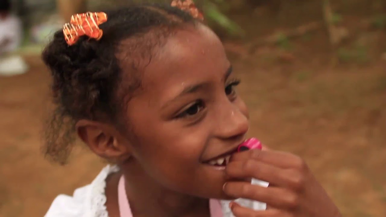 Festas Religiosas: Festa de São Cosme e São Damião