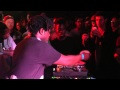 Sampha Boiler Room London DJ Set 