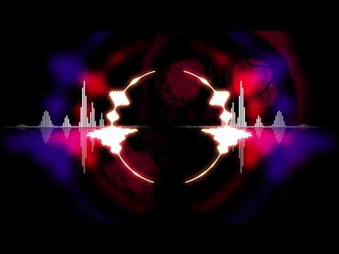 Furkan Sert & Elnur Mikayilov - Sad