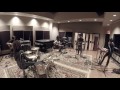 Chameleon By Herbie Hancock Live At The Ark Berklee Studio Boston By Zak Icaza Boston Quintet