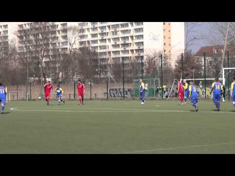 Felix Ladendorff (FCN III - Hanse NB)