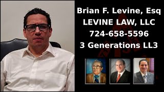 Play Law Firm Video