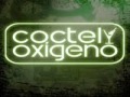 Coctel Oxigeno(Persiana Americana) - Dj Capo ...