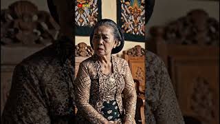 Download lagu O Alah Dadine Wiwit Soko Rabi Sampai Dadi Mbah Isih Padu ae mp3