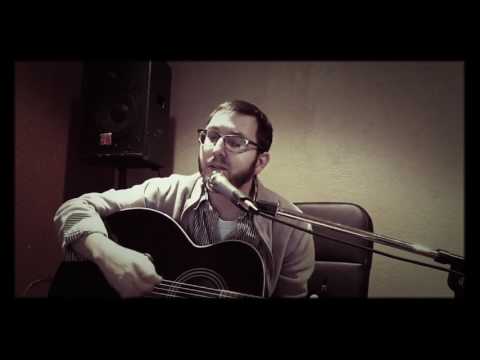 1587 Zachary Scot Johnson Diamond In The Rough Shawn Colvin Cover thesongadayproject Steady On Ful