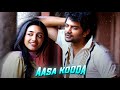 AASA KOODA X STAR EDIT AE INSPIRED KAVIN PREITY MUKUNDHAN GOWWI EDITZ