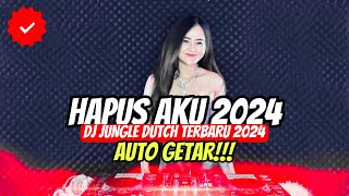 Download lagu Dj Hapus Aku BASS BETON!!! Jungle Dutch Terbaru 2024 ( Seisi Room Auto Tinggi ) mp3 Download lagu Dj Hapus Aku BASS BETON!!! Jungle Dutch Terbaru 2024 ( Seisi Room Auto Tinggi ) mp3