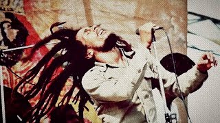 Bob Marley &amp; The Wailers - Jammin&#39; (Live at the One Love Peace Concert)