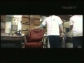 Transtv La Lights 0707