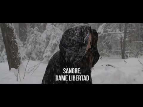 mente oscura - Abismo