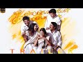 Kandukonden Kandukonden Trailer Tamil Ajith Kumar Mammooty Aishwarya Rai Tabu Rajiv Menon